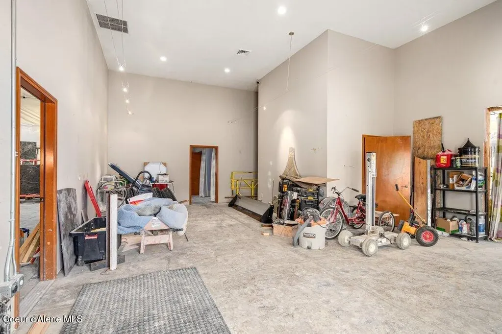6280 E Seltice Way Post Falls ID 83854