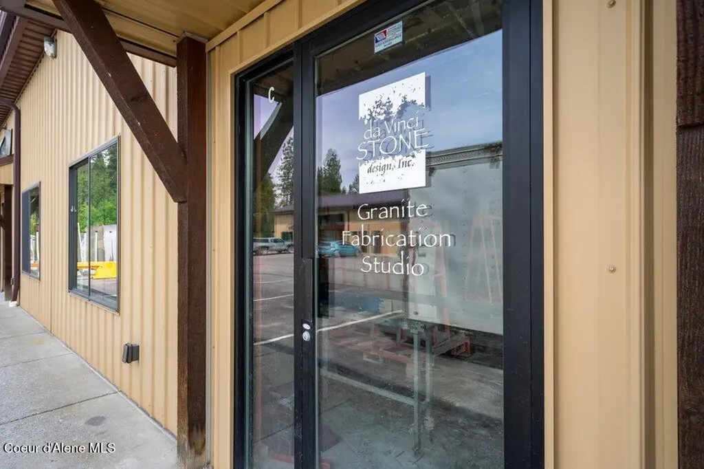 6280 E Seltice Way Post Falls ID 83854