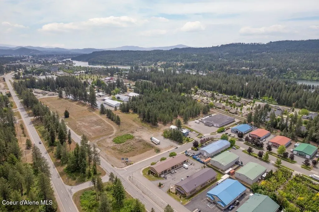 6280 E Seltice Way Post Falls ID 83854