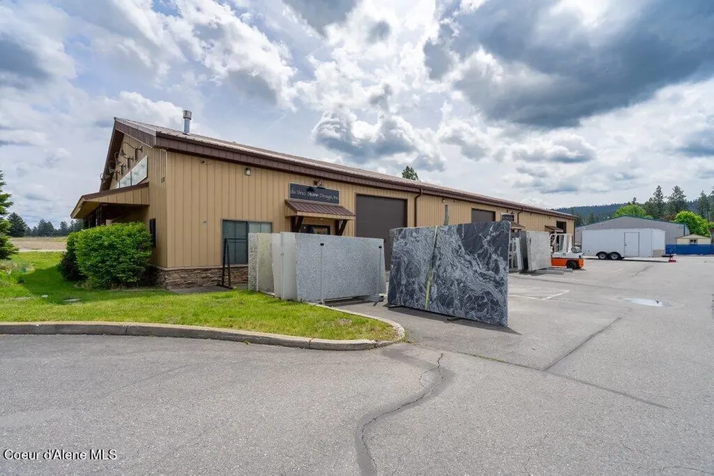 6280 E Seltice Way Post Falls ID 83854