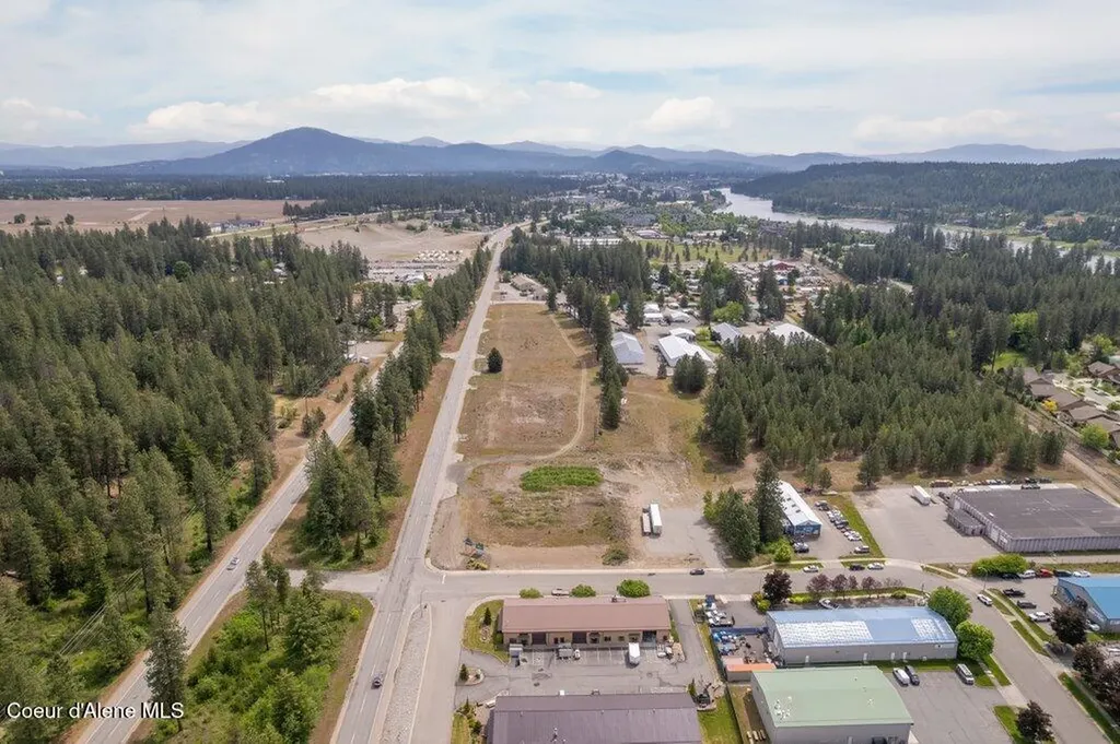 6280 E Seltice Way Post Falls ID 83854