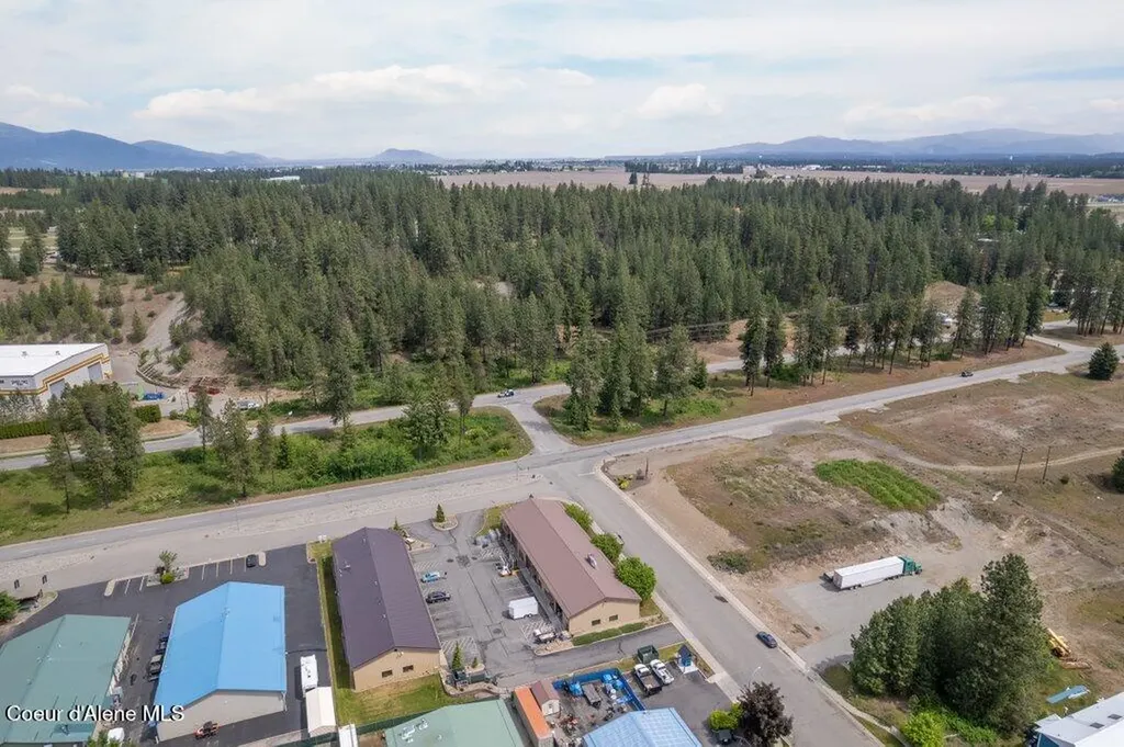 6280 E Seltice Way Post Falls ID 83854