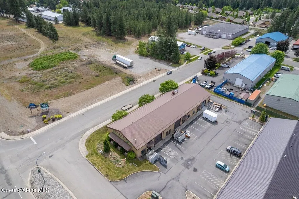 6280 E Seltice Way Post Falls ID 83854