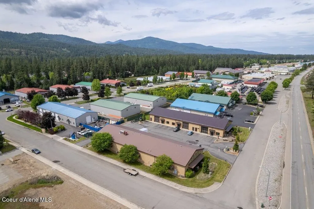 6280 E Seltice Way Post Falls ID 83854