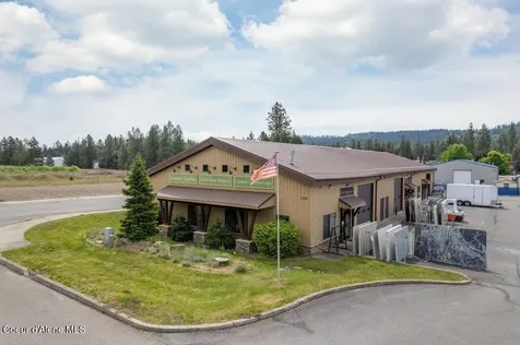 6280 E Seltice Way Post Falls ID 83854