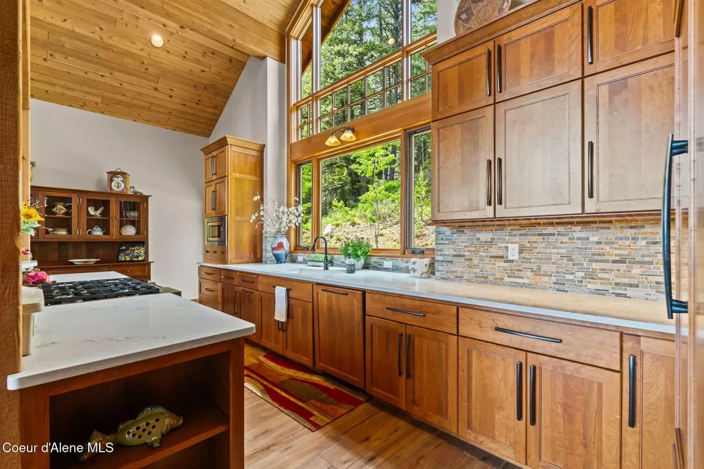 294 Rincon Drive Sandpoint ID 83864