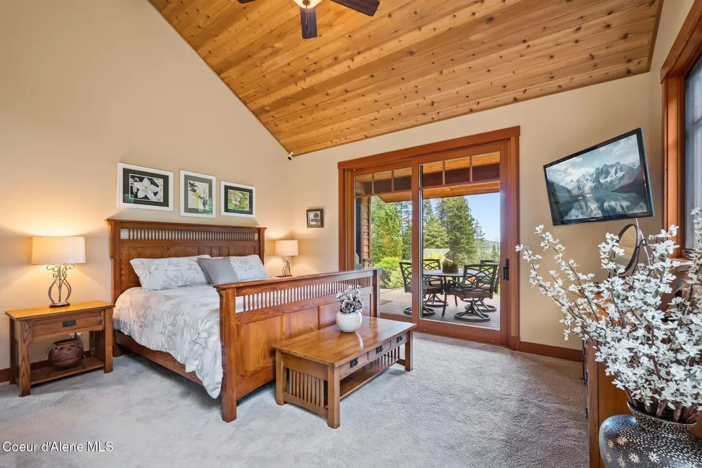 294 Rincon Drive Sandpoint ID 83864