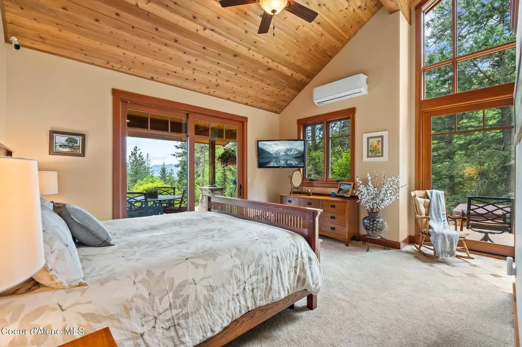 294 Rincon Drive Sandpoint ID 83864