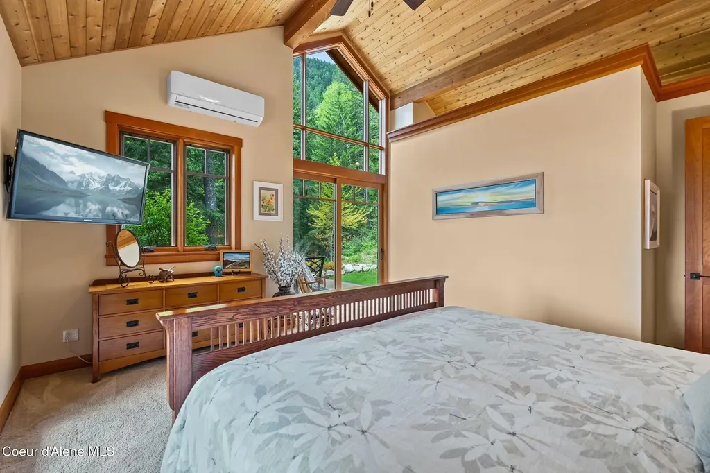 294 Rincon Drive Sandpoint ID 83864