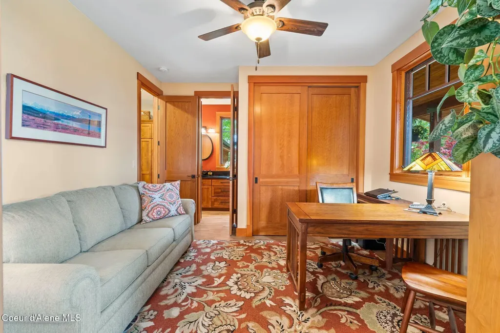 294 Rincon Drive Sandpoint ID 83864