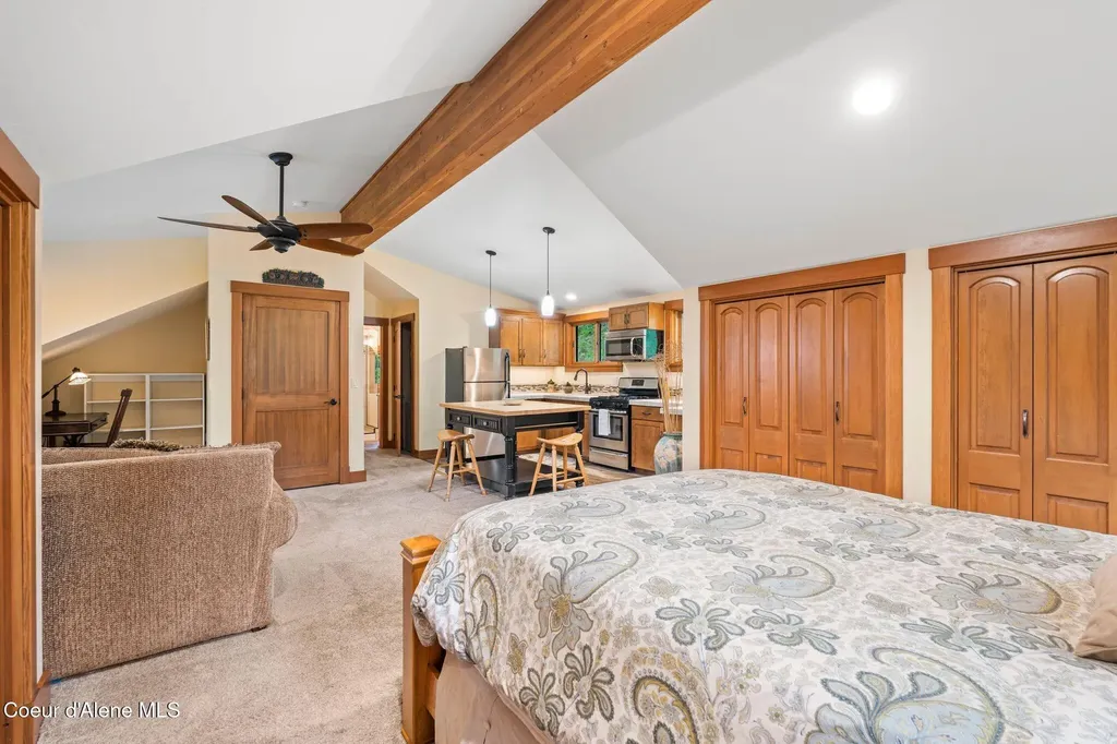 294 Rincon Drive Sandpoint ID 83864