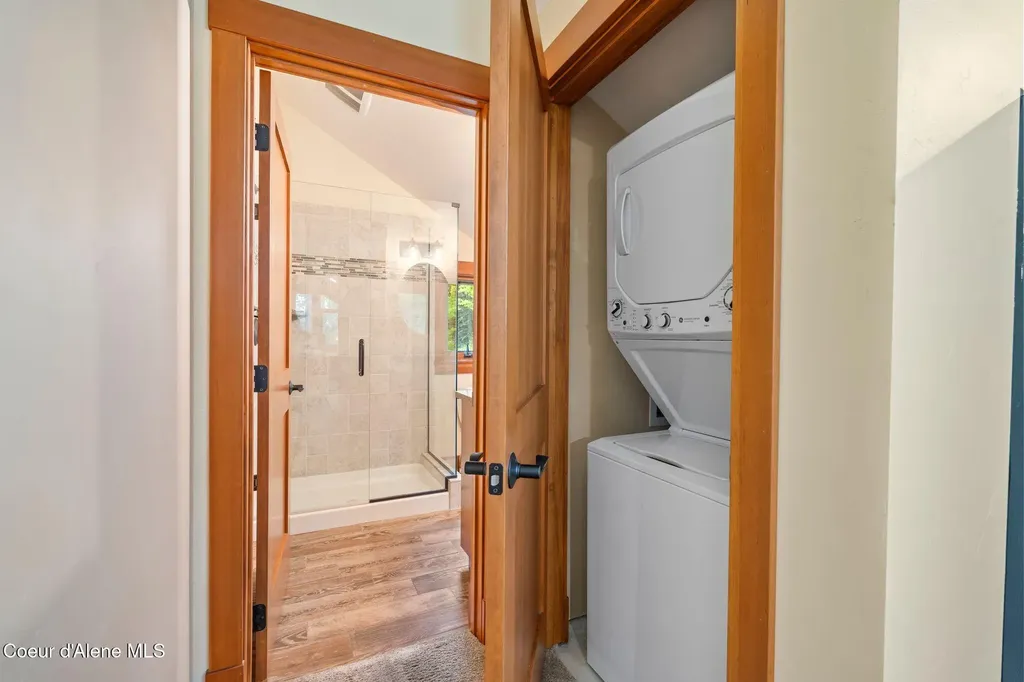 294 Rincon Drive Sandpoint ID 83864