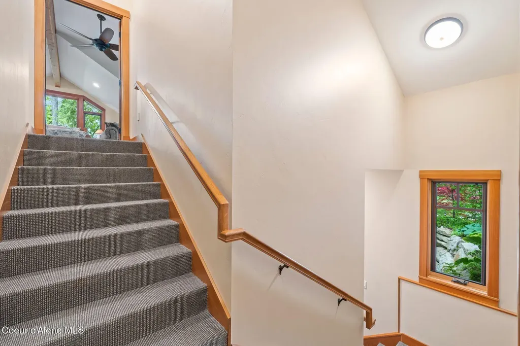 294 Rincon Drive Sandpoint ID 83864