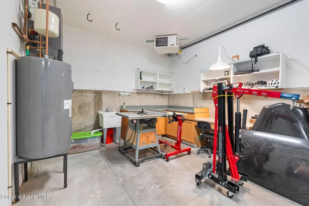 294 Rincon Drive Sandpoint ID 83864