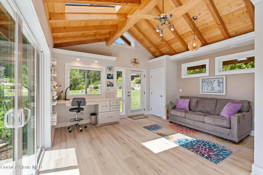 294 Rincon Drive Sandpoint ID 83864