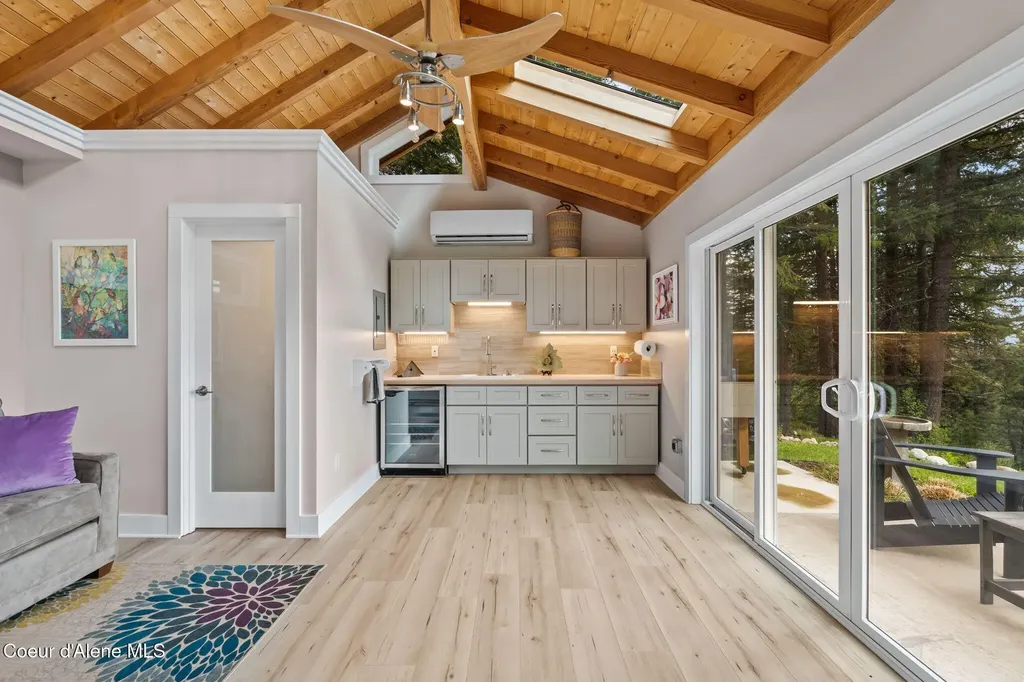 294 Rincon Drive Sandpoint ID 83864