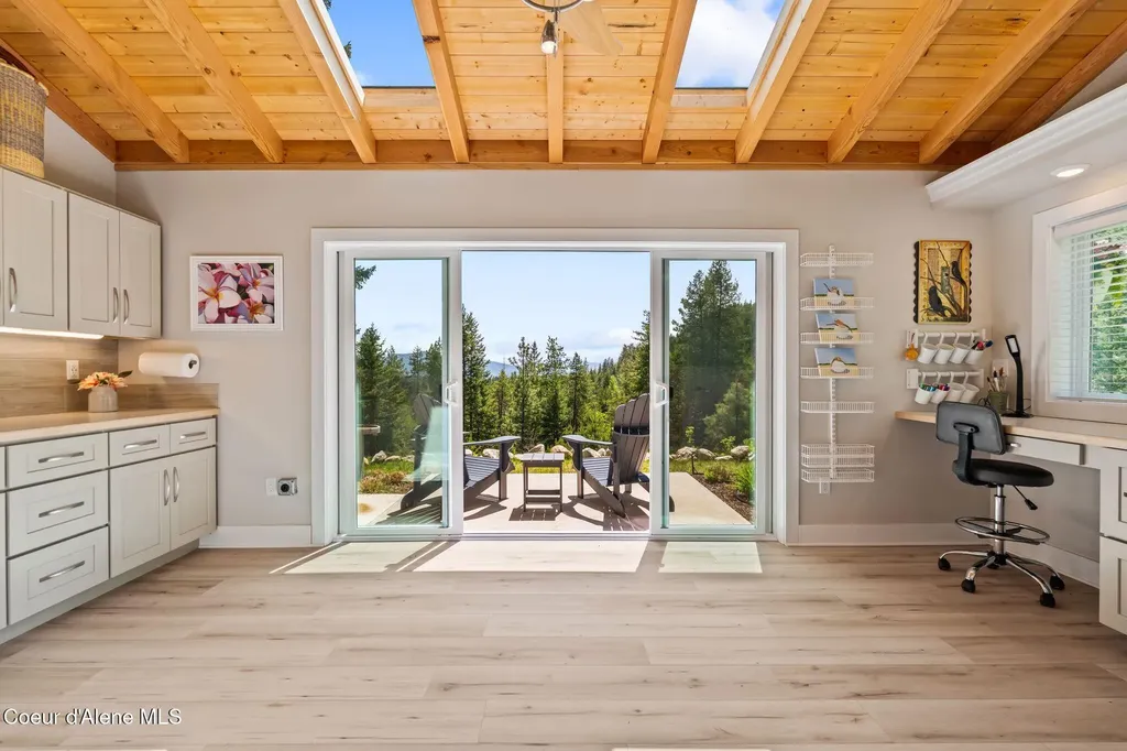 294 Rincon Drive Sandpoint ID 83864