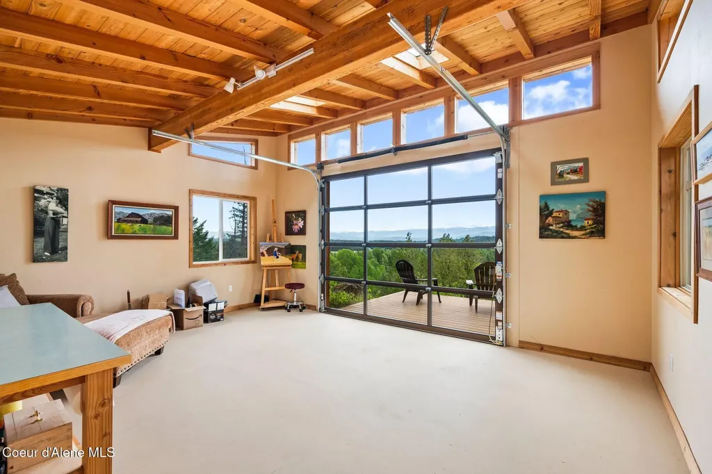 294 Rincon Drive Sandpoint ID 83864