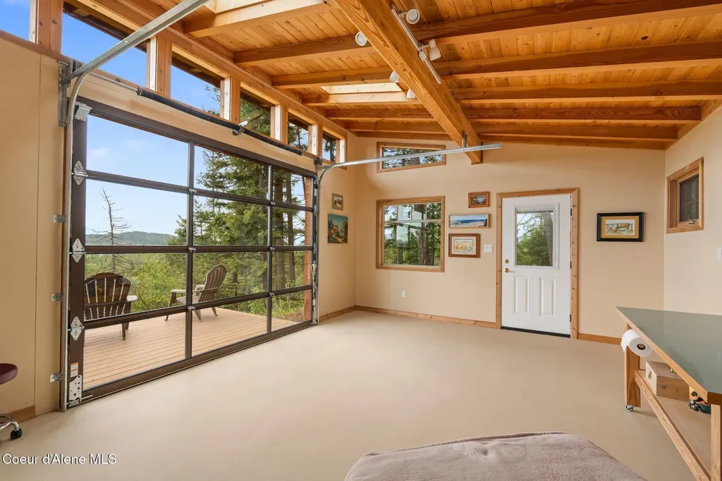 294 Rincon Drive Sandpoint ID 83864