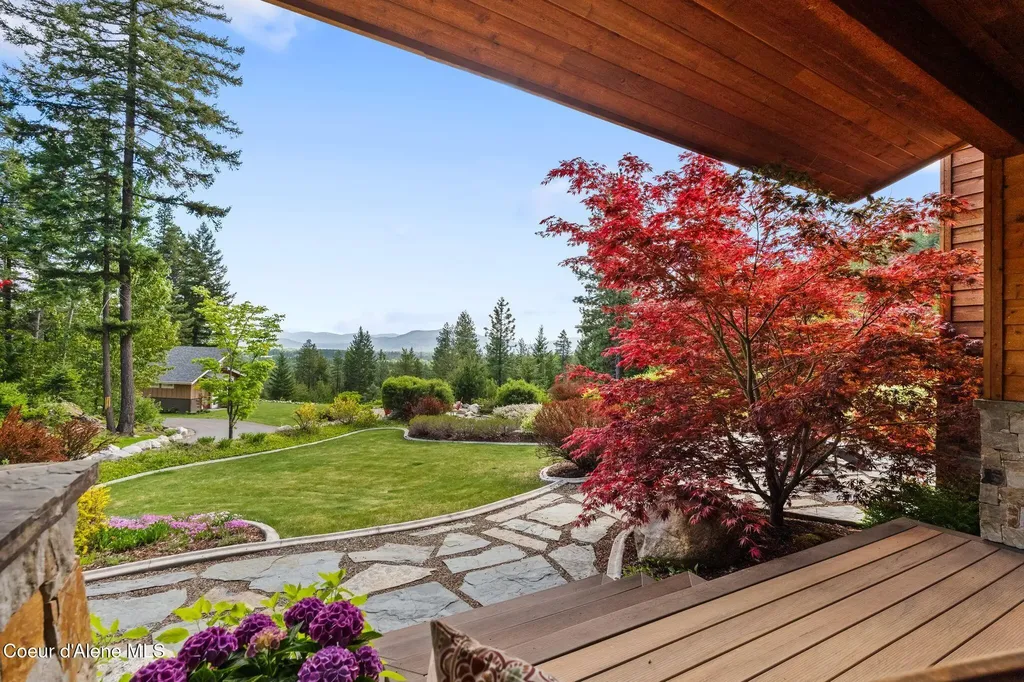 294 Rincon Drive Sandpoint ID 83864