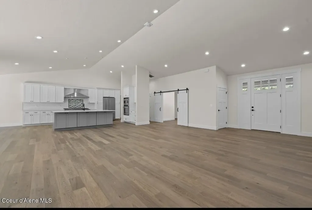 10233 Bunco Road Athol ID 83801