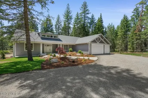 10233 Bunco Road Athol ID 83801