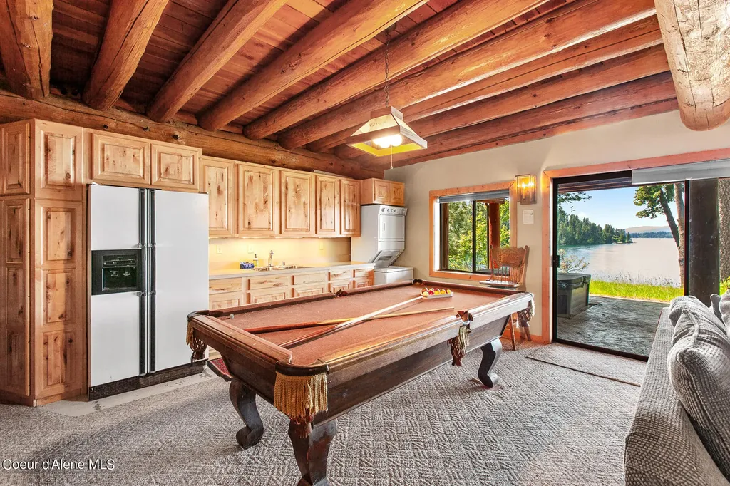 8457 N Powell Way Hayden ID 83835