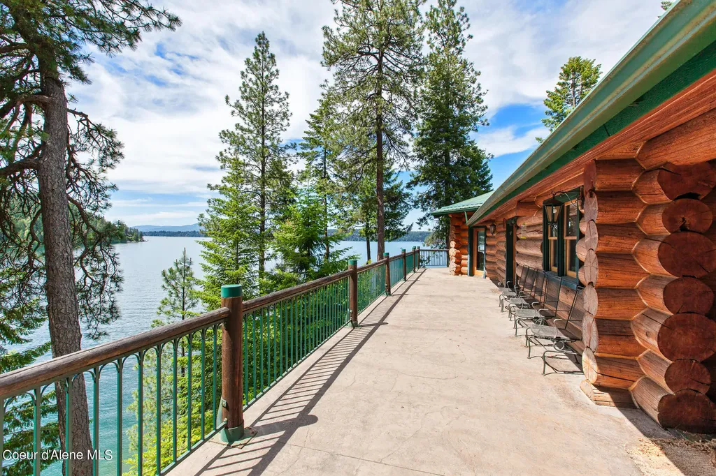 8457 N Powell Way Hayden ID 83835