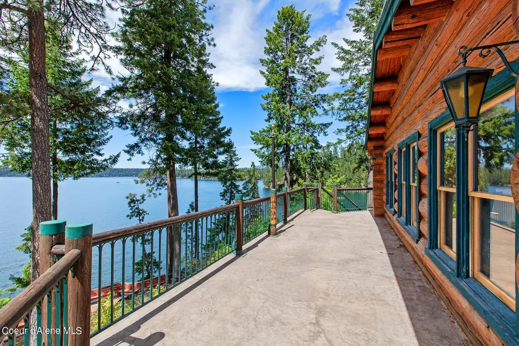 8457 N Powell Way Hayden ID 83835
