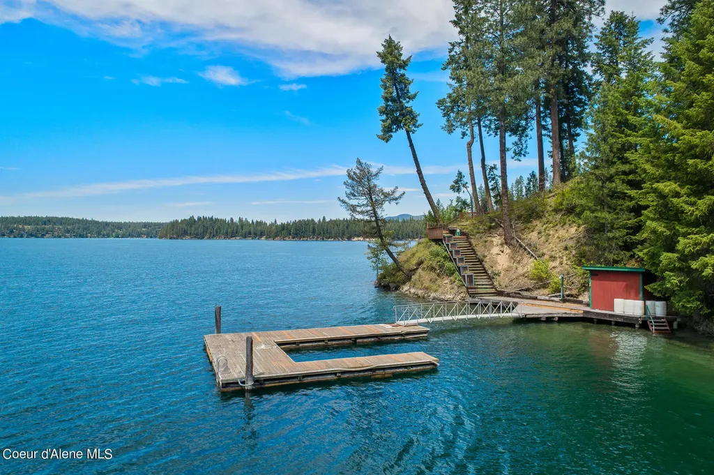 8457 N Powell Way Hayden ID 83835