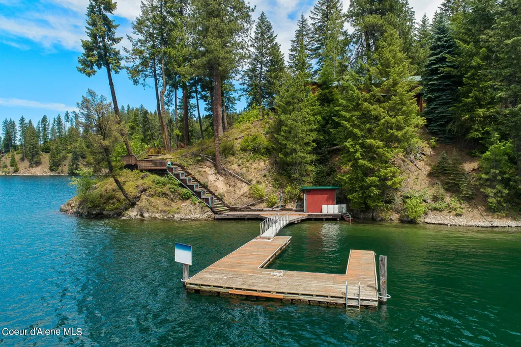8457 N Powell Way Hayden ID 83835
