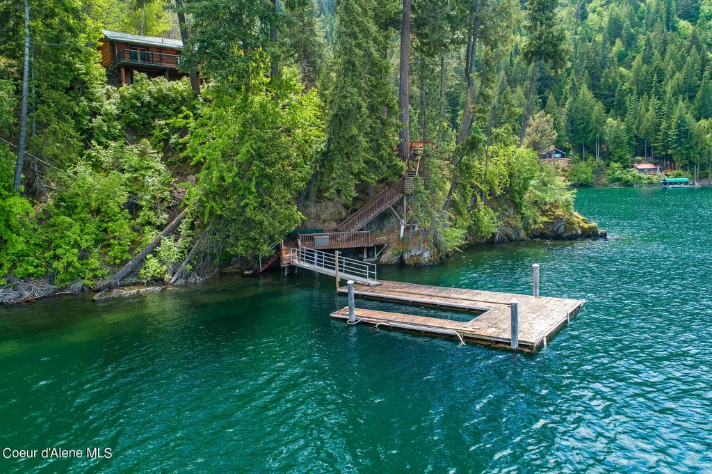 8457 N Powell Way Hayden ID 83835