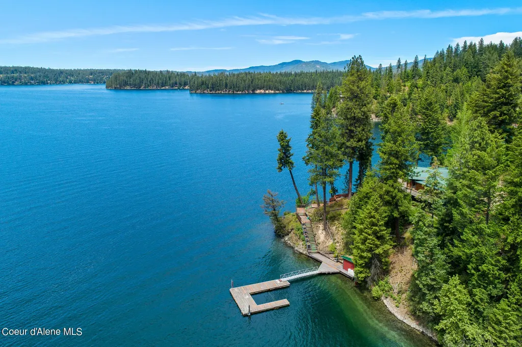 8457 N Powell Way Hayden ID 83835