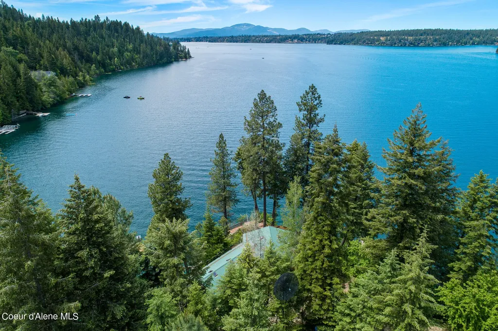 8457 N Powell Way Hayden ID 83835