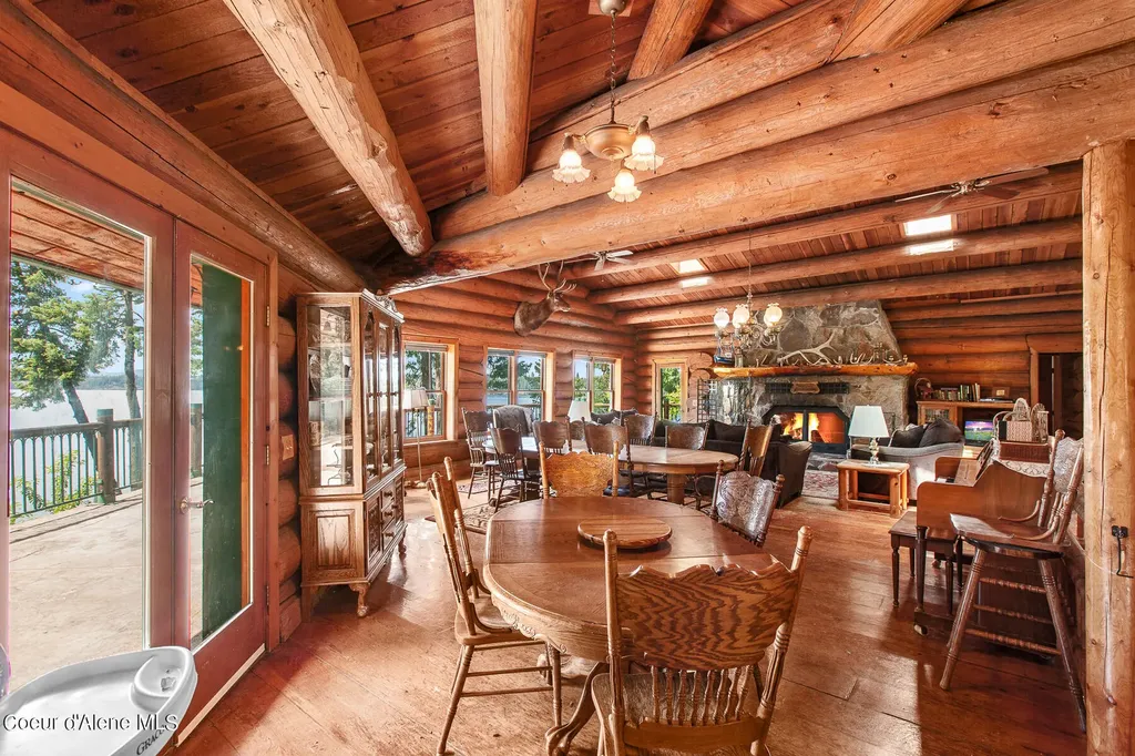 8457 N Powell Way Hayden ID 83835