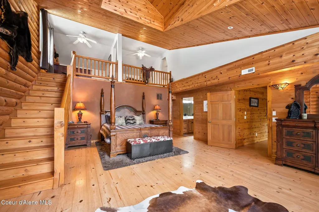 6918 E Garwood Road Hayden ID 83835