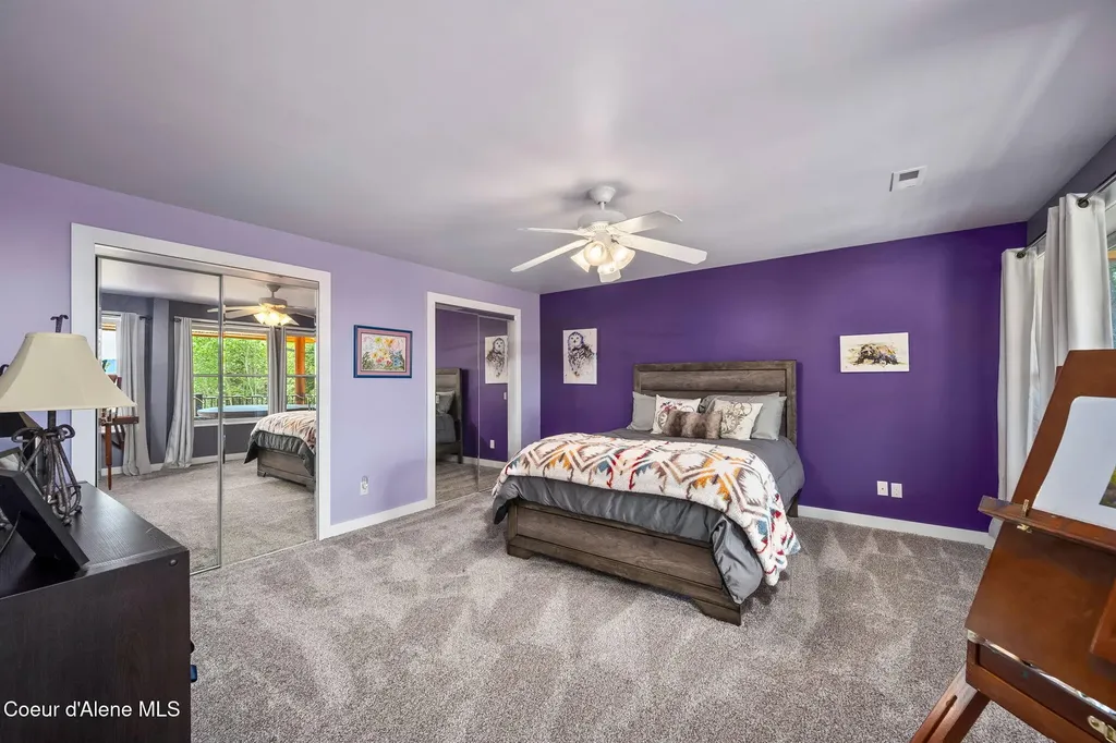 6918 E Garwood Road Hayden ID 83835