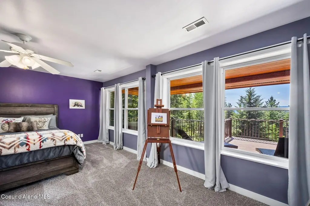 6918 E Garwood Road Hayden ID 83835
