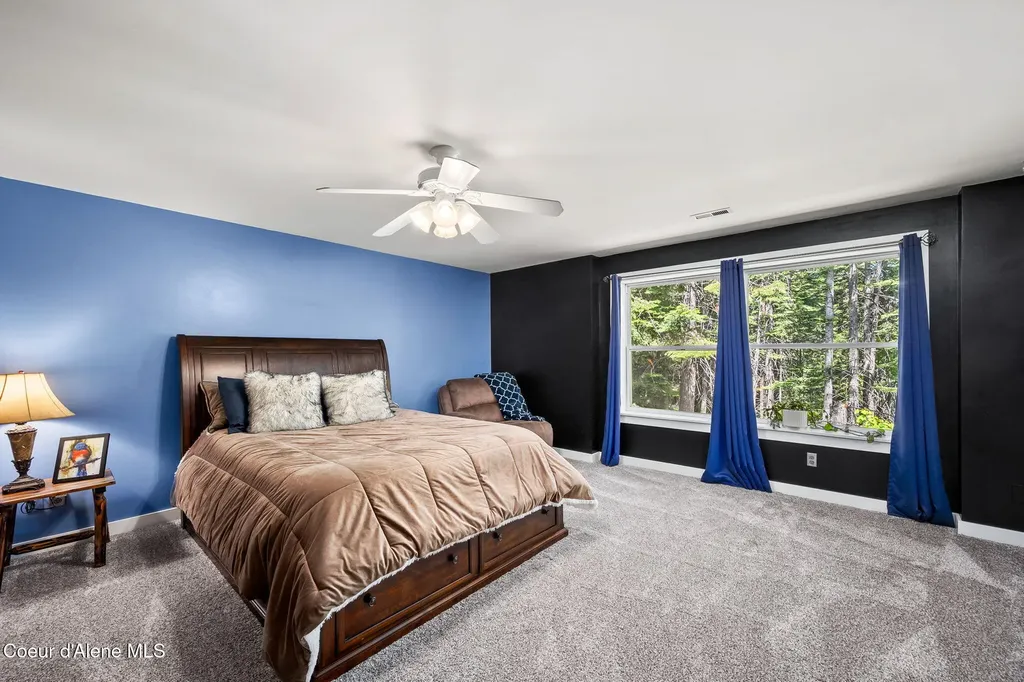 6918 E Garwood Road Hayden ID 83835