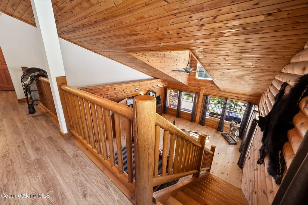 6918 E Garwood Road Hayden ID 83835