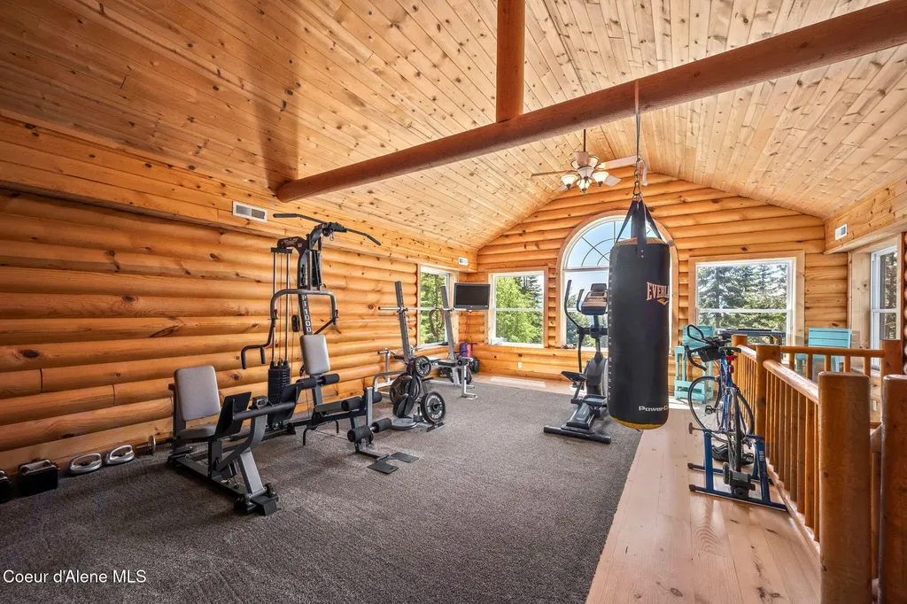 6918 E Garwood Road Hayden ID 83835