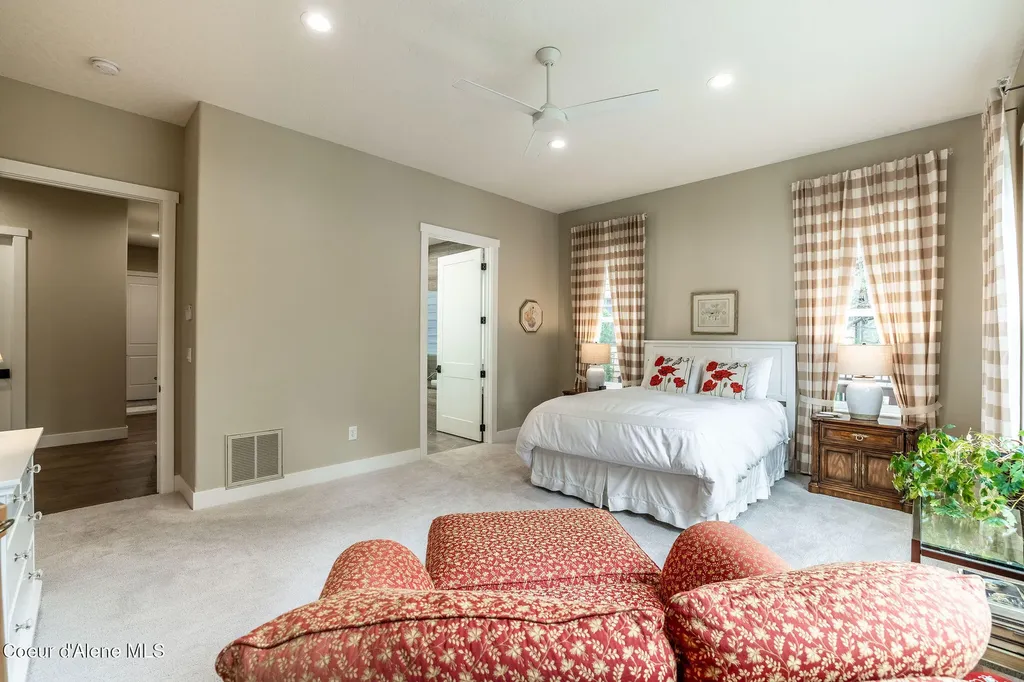 396 Hanaford Road Blanchard ID 83804