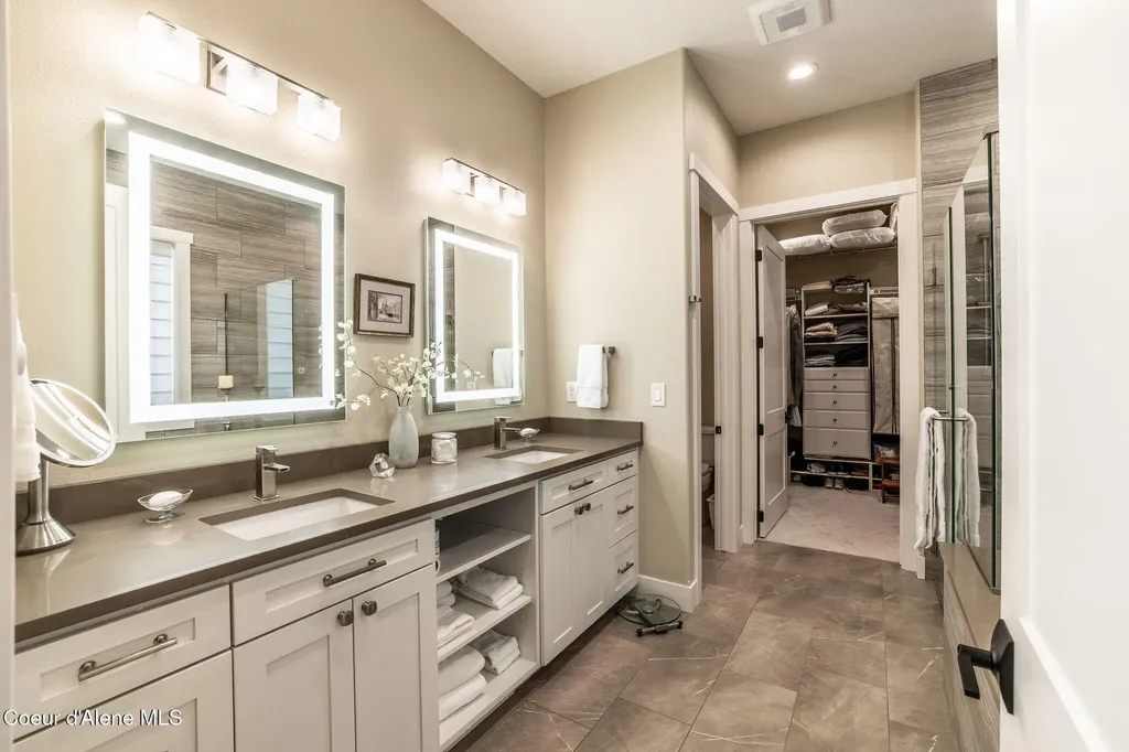 396 Hanaford Road Blanchard ID 83804