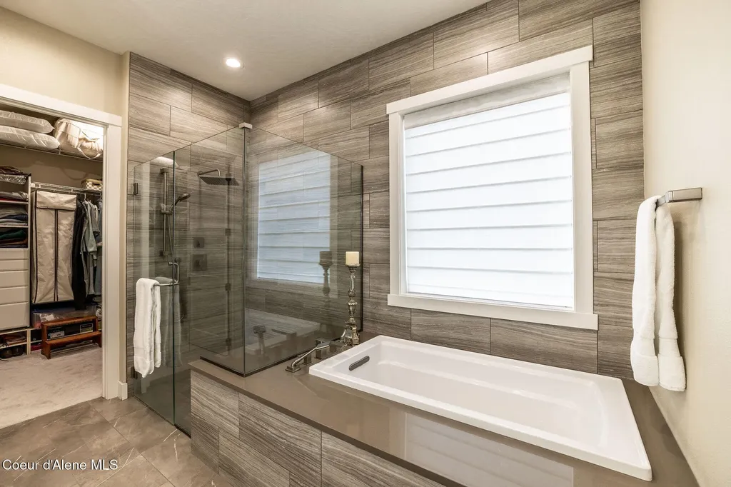 396 Hanaford Road Blanchard ID 83804