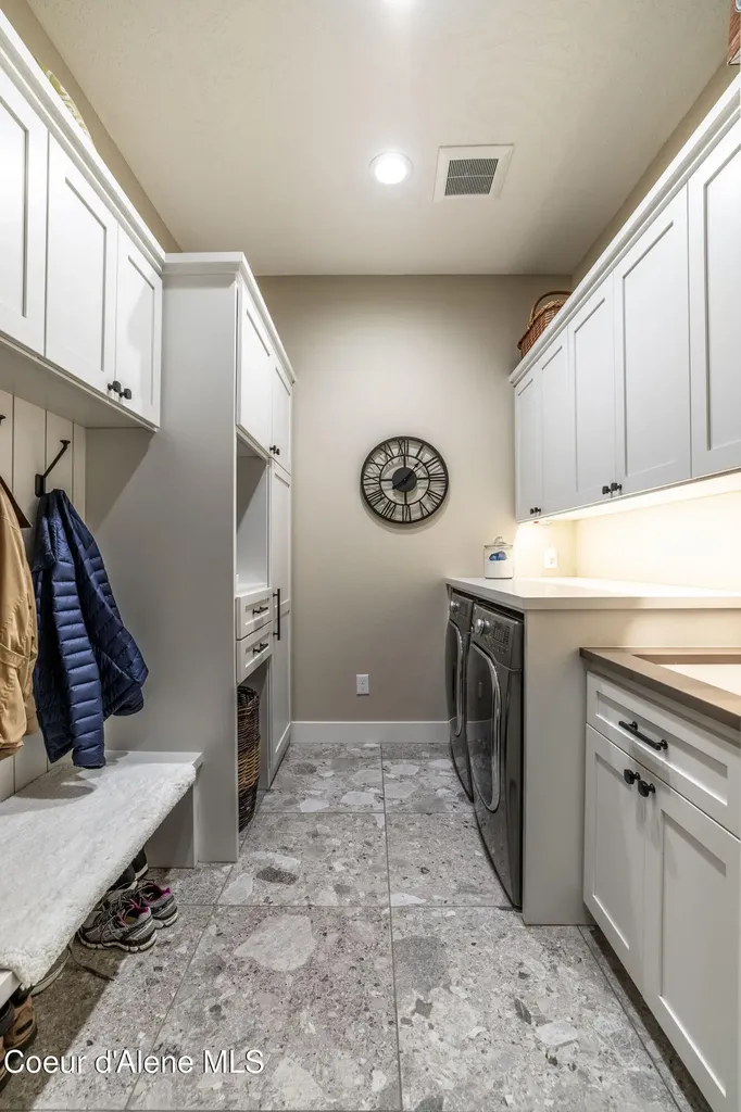 396 Hanaford Road Blanchard ID 83804