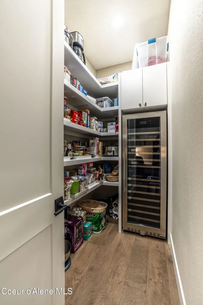 396 Hanaford Road Blanchard ID 83804