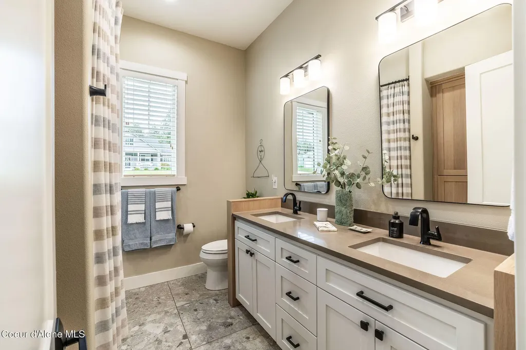 396 Hanaford Road Blanchard ID 83804
