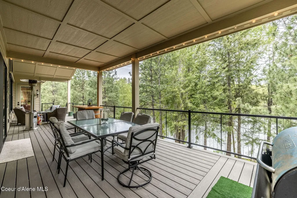 396 Hanaford Road Blanchard ID 83804