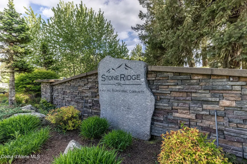 396 Hanaford Road Blanchard ID 83804