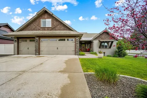 1044 E Maroon Creek Drive Hayden ID 83835